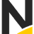 NAYAX LTD