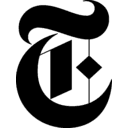 NEW YORK TIMES CO