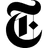 NEW YORK TIMES CO