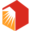 REALTY INCOME CORP