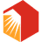 REALTY INCOME CORP