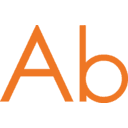 OMNIAB INC