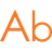 OMNIAB INC