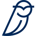 BLUE OWL CAPITAL CORPORATION