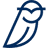 BLUE OWL CAPITAL CORPORATION