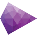 OBSIDIAN ENERGY LTD