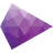 OBSIDIAN ENERGY LTD