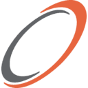 ORCHESTRA BIOMED HOLDINGS INC