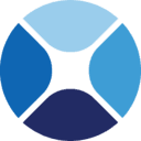 ORIGIN BANCORP INC