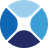 ORIGIN BANCORP INC