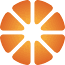 ORANGE COUNTY BANCORP INC