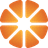 ORANGE COUNTY BANCORP INC