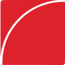 OWENS CORNING