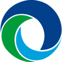 OCEANFIRST FINANCIAL CORP
