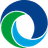 OCEANFIRST FINANCIAL CORP