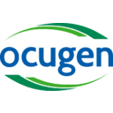 OCUGEN INC