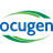 OCUGEN INC