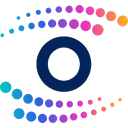 OCULAR THERAPEUTIX INC