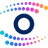 OCULAR THERAPEUTIX INC