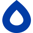 OIL DRI CORP OF AMERICA