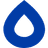 OIL DRI CORP OF AMERICA