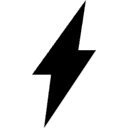ODDITY TECH LTD