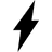 ODDITY TECH LTD