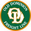 OLD DOMINION FREIGHT LINE INC