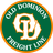 OLD DOMINION FREIGHT LINE INC