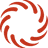 ODYSSEY THERAPEUTICS INC
