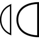 ODYSIGHT AI INC