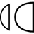 ODYSIGHT AI INC
