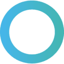 ORION ENERGY SYSTEMS INC
