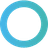 ORION ENERGY SYSTEMS INC