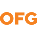 OFG BANCORP