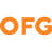 OFG BANCORP