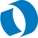 ORTHOFIX MEDICAL INC