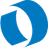 ORTHOFIX MEDICAL INC