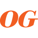 OGE ENERGY CORP