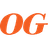 OGE ENERGY CORP