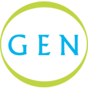 ORAGENICS INC