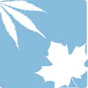 ORGANIGRAM GLOBAL INC