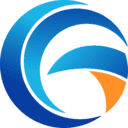 ONE GAS INC
