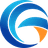 ONE GAS INC