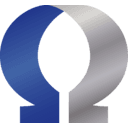 OMEGA HEALTHCARE INVESTORS