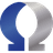 OMEGA HEALTHCARE INVESTORS