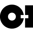 O-I GLASS INC
