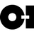 O-I GLASS INC