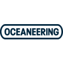 OCEANEERING INTERNATIONAL INC