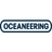 OCEANEERING INTERNATIONAL INC